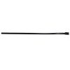 Clamp, Bag Strap G4/G5/G6 Part Number: 196514 for Kirby