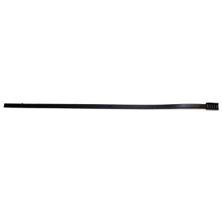 Clamp, Bag Strap G4/G5/G6 Part Number: 196514 for Kirby