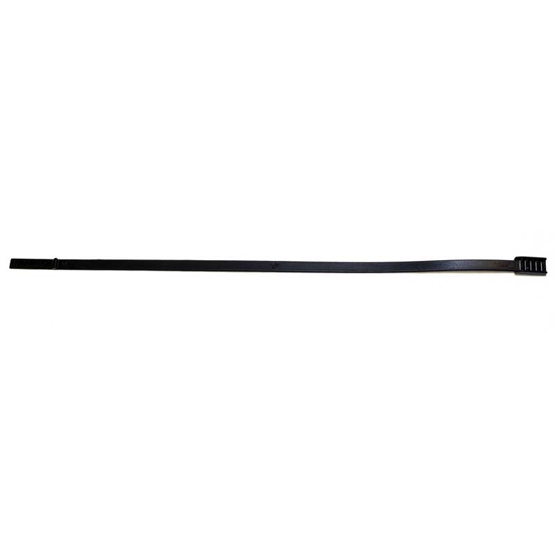 Clamp, Bag Strap G4/G5/G6 Part Number: 196514 for Kirby