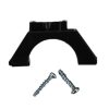 Clamp, Body Pivot W/Screws Healthy Home 5770/5990 Part Number: 203-1346 for Bissell