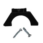 Clamp, Body Pivot W/Screws Healthy Home 5770/5990 Part Number: 203-1346 for Bis… — part 35 thumbnail