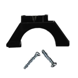 Clamp, Body Pivot W/Screws Healthy Home 5770/5990 Part Number: 203-1346 for Bissell
