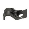Clamp, Front Shaft D50-LGII/G3/G4/G5/G6/UG/DE/Sent Part Number: 134073A for Kirby