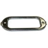 Clamp, Metal Swivel Latch SC689/SC887 Series Part Number: 382881 for Eureka