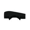 Clamp, Nozzle Momentum/Pet Hair Eraser/Velocity Part Number: 203-2350 for Bissell