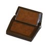 Clamp, Rep Rex Brown Part Number: 78-7512-76 for Rexair Replacement
