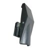 Clamp, Top Cover Jet Pack Backpack Part Number: JYBP-1-34 for Dust Care