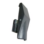 Clamp, Top Cover Jet Pack Backpack Part Number: JYBP-1-34 for Dust Care — part xx thumbnail