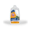 Cleaner, A&H Deep Clean Allergen 1/2 Gallon Part Number: 69900B for Eureka