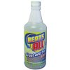 Cleaner, Beats All Grout and Tile Cleaner 32 oz. Part Number: 33-0175-06 for Counter Sale