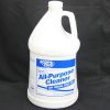 Cleaner, Best All-Purpose 1 GallonPart Number: B2411 for Scot Labs