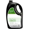 Cleaner, :( Big Greem Complete Commercial Part Number: 31B6 for Bissell
