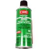 Cleaner, CRC Industrial Contact 2000 15 oz Part Number: 93219 for Counter Sale