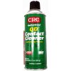 Cleaner, CRC QD Contact Spray 11 oz Part Number: 93218 for Counter Sale