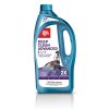 Cleaner, Carpet Deep Clean Advanced 2X Conc 32oz Part Number: AD30050 for Royal