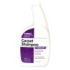 Cleaner, Carpt Shampoo Scnted Allergen 32 oz 12/cs Part Number: 252702SW for Kirby