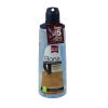 Cleaner, Cart Refill Hardwood 34 oz New Part Number: WM700054001 for Bona