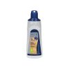 Cleaner, Cart Refill Pro Hardwood 34 oz New Part Number: WM700061005 for Bona