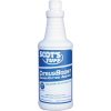 Cleaner,:( Citrusboost Grease Cutting 32 oz Part Number: 276C032 for Scot Labs