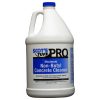 Cleaner, Concrete Maximum Non-Butly 1 Part Number: B3111 for Scot Labs