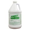 Cleaner, Disinfctnt SL-315 One Step Concentrate GL Part Number: SL-315 for Counter Sale