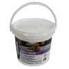 Cleaner, Dry Carpet Pail 4Lbs Part Number: 37114 for Oreck