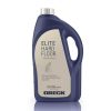 NO LONGER AVAILABLE Cleaner, (: Elit Hard Floor Solution Part Number: AK30420 for Oreck