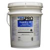 Cleaner, Encaps Foam Dry 2X 5 Gallon Part Number: B0212 for Scot Labs