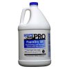 Cleaner, Encaps Foamdry SR w/Stain Resist 4/case Part Number: B4011 for Scot Labs