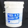 Cleaner, Encaps Foamdry SR w/Stain Resist 5 Gal. Part Number: B4012 for Scot Labs