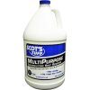 Cleaner, Encaps Spot Remover Multi-purp 1 Gal 4/cs Part Number: B7311 for Scot Labs