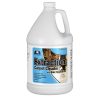 Cleaner, Extraction Carpet w/Odor Neut Gal 4/case Part Number: 1802C for Counter Sale