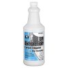 Cleaner, Extraction Carpet w/Odor Neut Qt 6/case Part Number: 1801C for Counter Sale