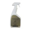 Cleaner, :( Hardwood 32oz Part Number: AK30010 for Oreck