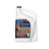 Cleaner, Hardwood Floor Refill Gallon Part Number: WM700018159 for Bona