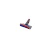 Cleaner Head, Assembly Soft Roller V10/SV1 Part Number: 966489-15 for Dyson