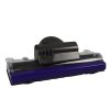 NO LONGER AVAILABLE SUB FOR 96703901 Cleaner Head, Assembly UP20 Animal Part Number: 968772-01 for Dyson