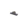 Cleaner Head, Assy DC65/DC66/DC77/UP13/UP14/UP16 Part Number: 970340-01 for Dyson