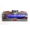 Cleaner Head, Gray/Purple/Red Assy UP15 Part Number: 967343-01 for Dyson
