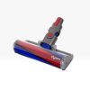 Cleaner Head, QR Soft Roller Assy SV10 Part Number: 966489-11 for Dyson