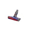 Cleaner Head, :( Soft Roller DC59MH/DC72/SV03/4/6/ Part Number: 966724-01 for Dyson