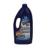 Cleaner, Heavy Duty Ceramic/Tile 32 oz. 12/case Part Number: 20-0586-6 for Koblenz