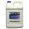 Cleaner, Hurricane II Citrus All Purpose Gal 4/cs Part Number: C8311 for Scot Labs