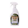 Cleaner, Hydroxi Pro Power Safe 32oz Part Number: HPPS-32 for Counter Sale
