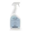 No Longer Available Cleaner, :( Luxury Vinyl & Tile Floor 32oz Part Number: AK30100 for Oreck