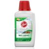 Cleaner, Multi Surface / Hard Floor Formula 32oz Part Number: AH31428 for Hoover