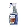 Cleaner, Natural Oil Bona Pro 32oz Part Number: WM701151001 for Bona