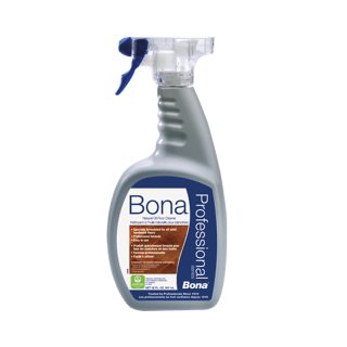 Cleaner, Natural Oil Bona Pro 32oz Part Number: WM701151001 for Bona