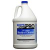 Cleaner, Neutral All Purpose 1 Gallon 4/case Part Number: B5811 for Scot Labs