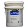 Cleaner, Neutral All    Purpose 5 Gallon Part Number: B5812 for Scot Labs